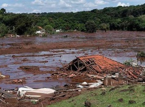 Ministro do STJ manda soltar funcionários da Vale