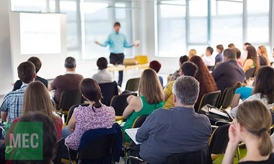 MEC seleciona professores da Educação Básica para curso no Canadá