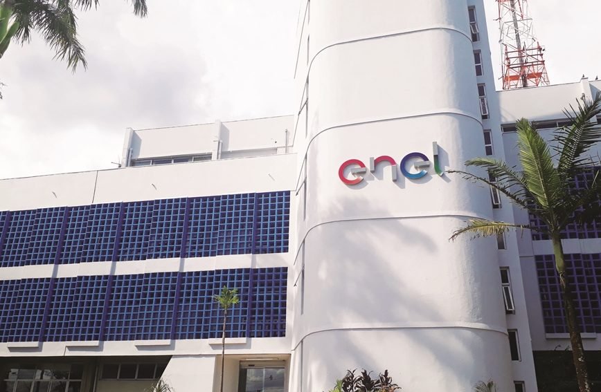 Aneel restringe distribuição de dividendos da Enel Goiás