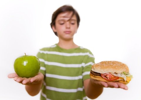 Parceria vai garantir programa contra obesidade infanto-juvenil em Goiás