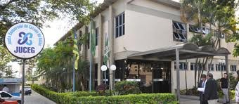 Aumenta pedido de registro de empresas em Goiás