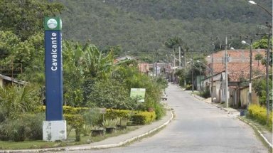 Estruturas dos dez municípios mais vulneráveis de Goiás são avaliadas