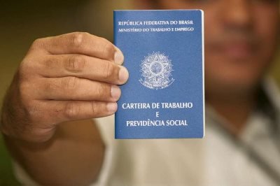Confira as vagas do Sine Goiânia para esta segunda-feira