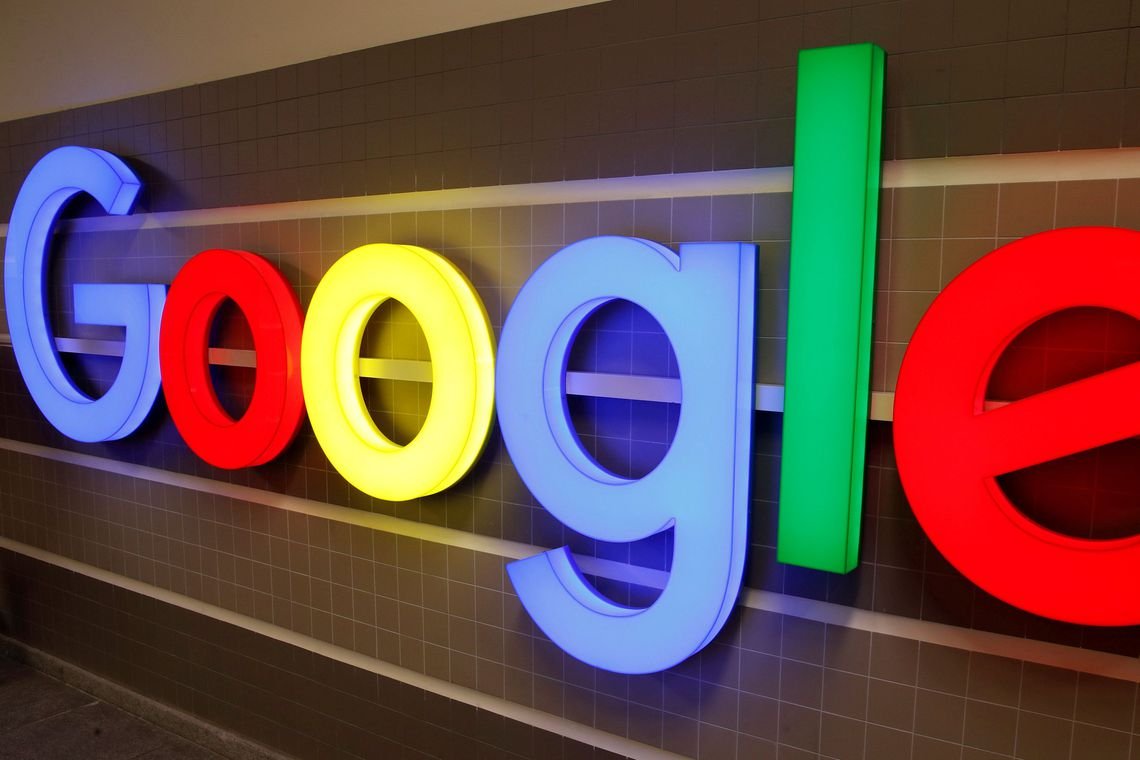 Google é multada em 1,49 bilhão de euros pela Comissão Europeia