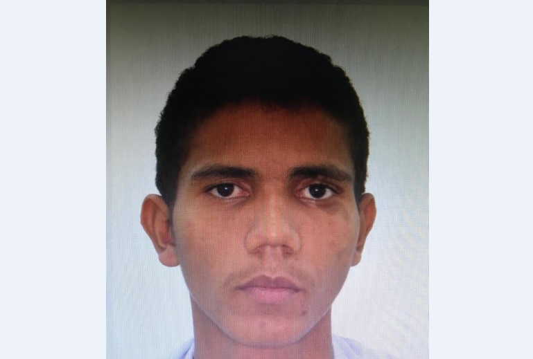 Polícia Civil identifica quarto suspeito de assalto a joalheria em Aparecida de Goiânia