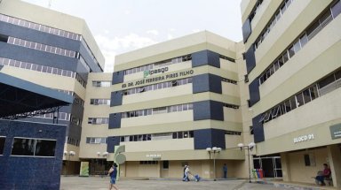 Ipasgo começa a pagar dívidas de dezembro com a rede credenciada nesta quinta-feira