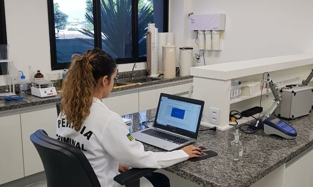 Goiás será pioneiro na materialização de crimes ambientais