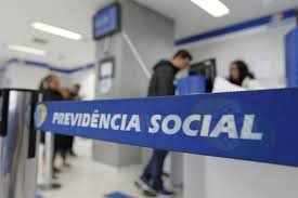 Reforma da Previdência pode gerar economia de R$ 300 bi em 20 anos para prefeituras