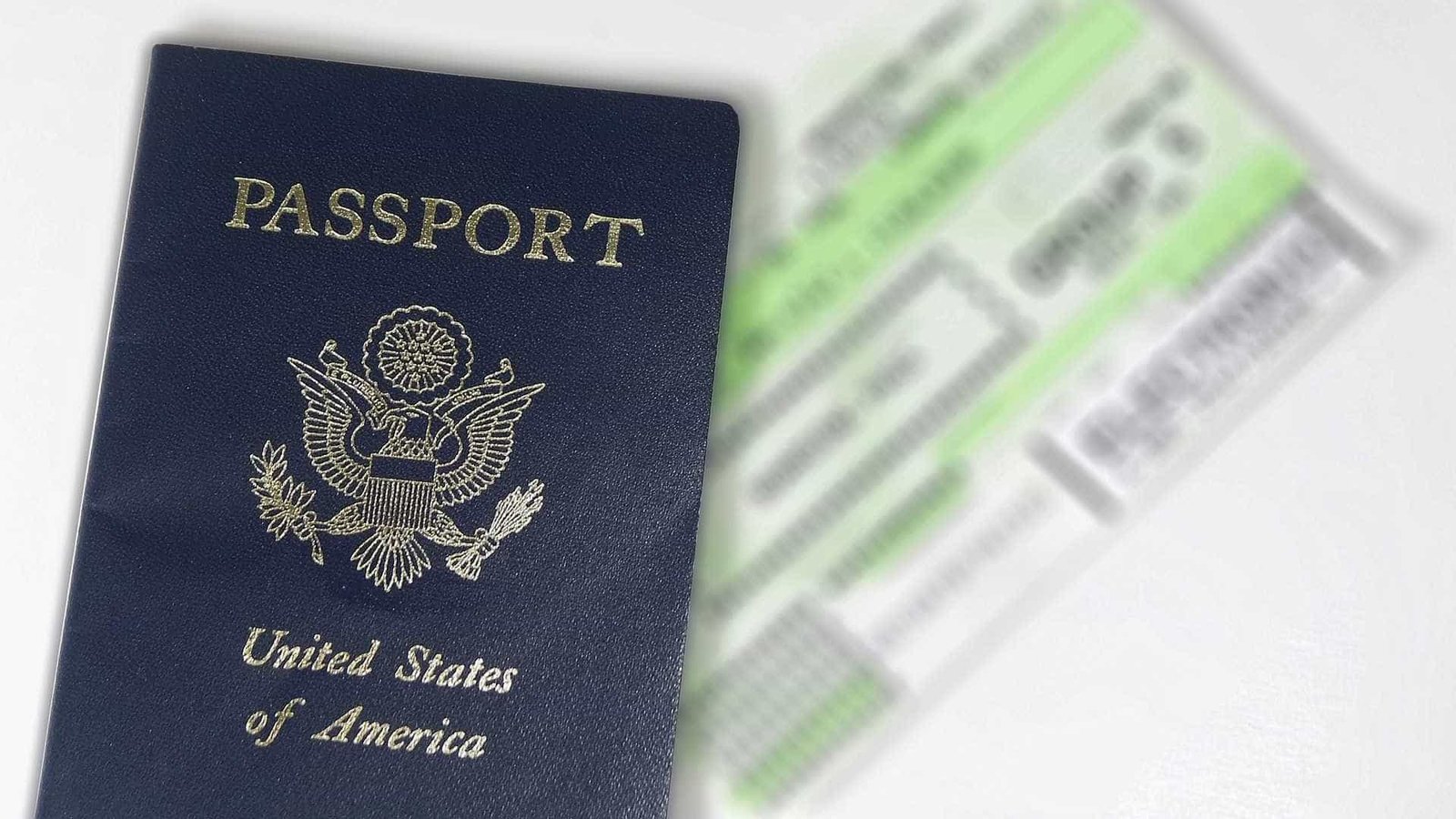 Brasil dispensa visto de entrada para Canadá, EUA, Japão e Austrália