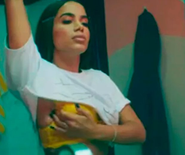 Autoexame da mama não substitui exame clínico, diz Ministério da Saúde