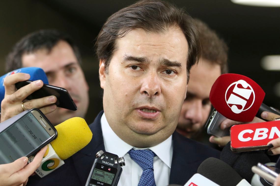 Câmara instala comissão que vai analisar reforma da Previdência