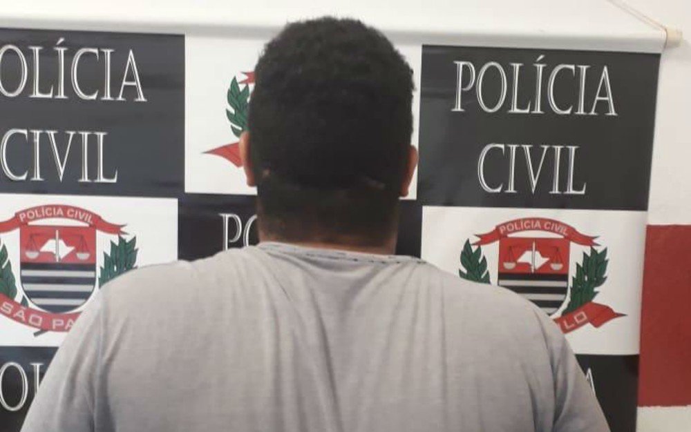Filho mata o pai após ser zombado por perder jogo de truco, em Padre Bernardo