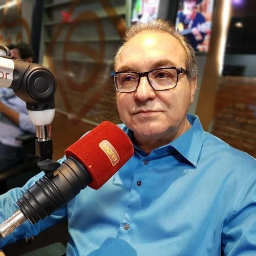 PSDB vai lançar 150 candidatos às prefeituras em 2020, diz Jânio Darrot, prefeito de Trindade