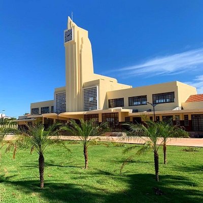 Prefeitura encerra atendimentos no Vapt Vupt Araguaia