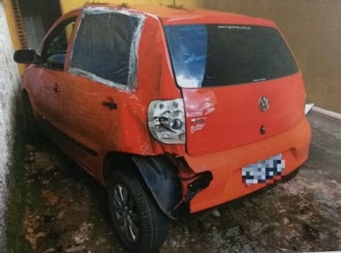 Polícia desmonta quadrilha que aplicava golpes pela internet em Goiás