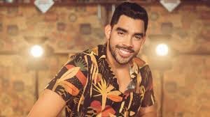 Cantor Gabriel Diniz, do hit Jenifer, morre em queda de avião em Sergipe