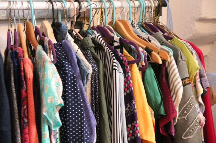 Faculdade Araguaia realiza bazar e feira em prol do Cevam nesta sexta-feira