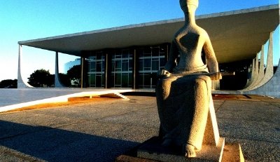 Justiça bloqueia R$ 3,57 bilhões do MDB, PSB, políticos e empresas