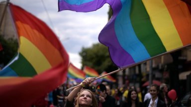 Saúde promove universalidade do SUS com atendimento LGBTQIA+ em Goiás