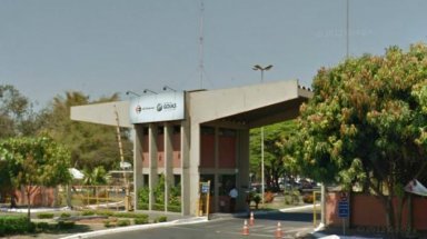 Redução da taxa de vistoria veicular passa a valer nesta sexta-feira em Goiás