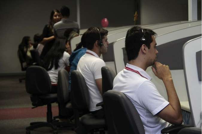 Consumidor já pode se cadastrar para lista de “não perturbe” das empresas de telefonia