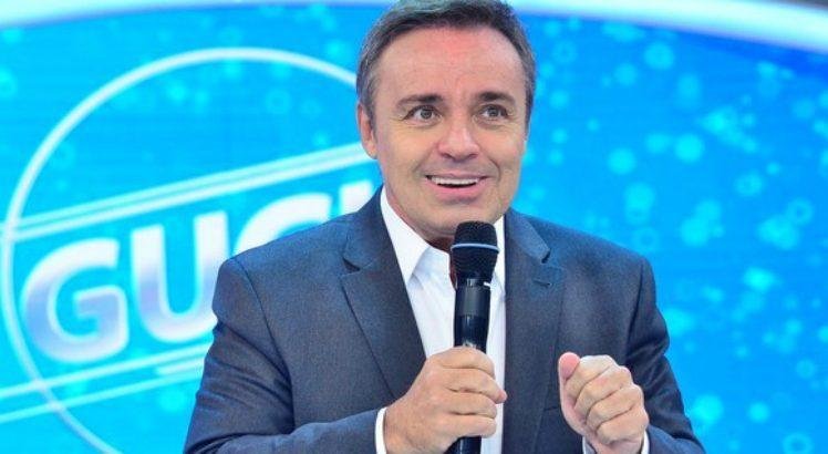 Gugu Liberato será atendido por médico brasileiro; família quer mais 1 opinião