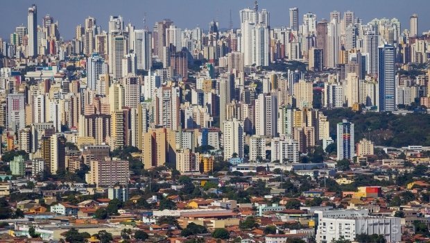 “Flexibilização é decisão acertada”, diz secretária municipal de Saúde