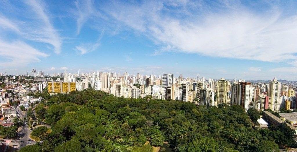 Onda de calor continua e Inmet alerta para risco de morte