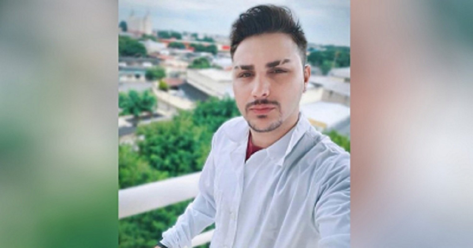 Universitário é encontrado morto após ser sequestrado em Abadia de Goiás