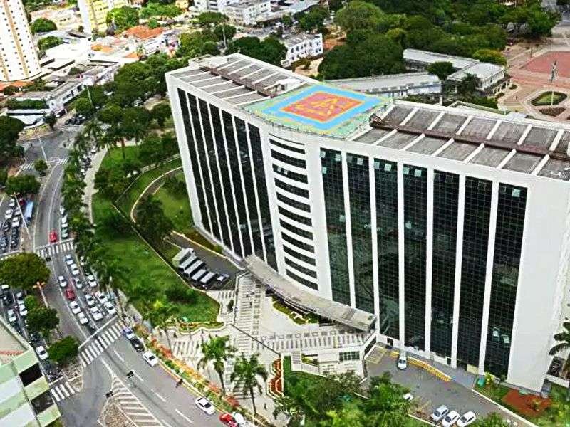 Abertas inscrições para seleção de estudantes para cadastro no programa de estagiários do Estado