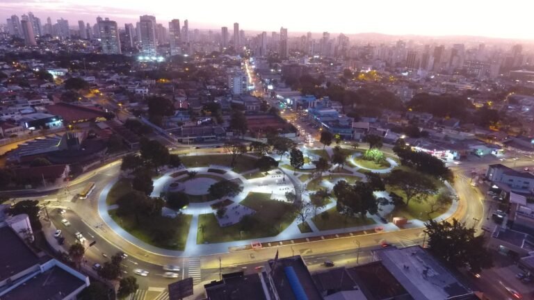 Setor de eventos poderá funcionar com regras rigorosas em Goiânia