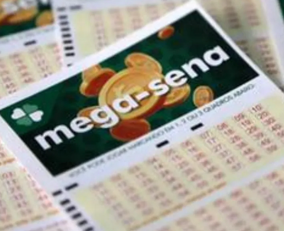Bolão de Goiânia ganhou prêmio de R$ 206 milhões