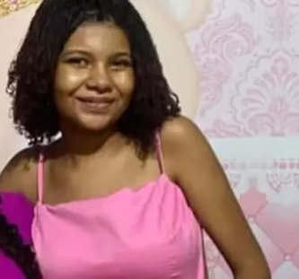 Grávida de 16 anos é morta e tem bebê retirado do ventre por casal de criminosos