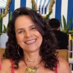 Artigo: Filha até o último suspiro