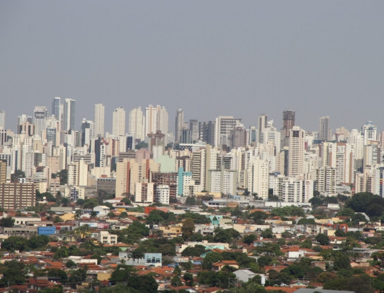 Saiba mais sobre licenças obrigatórias para obras em Goiânia