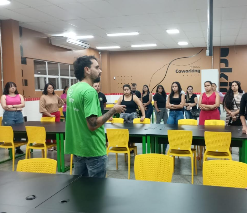 Governo de Goiás abre inscrições para apoiar ideias inovadoras de mulheres empreendedoras