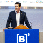 Daniel Vilela destaca impacto da Rota Agro na modernização da logística entre Goiás e Mato Grosso