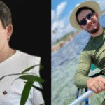 Empresário e filho morrem após acidente, em Goiás