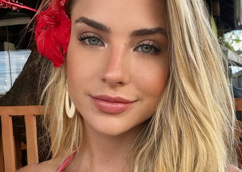 Homem oferece R$ 200 mil pelo xixi de Gabi Martins; veja a resposta da ex-BBB