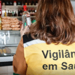 Brasil tem 209 casos suspeitos de intoxicação por metanol