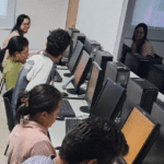 Prefeitura de Goiânia disponibiliza 260 vagas para cursos gratuitos