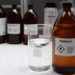 Paciente com suspeita de intoxicação por metanol em bebida inicia protocolo de morte cerebral no DF