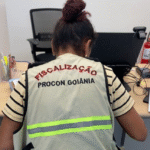 Procon Goiânia notifica banco após cliente esperar duas horas na fila por atendimento