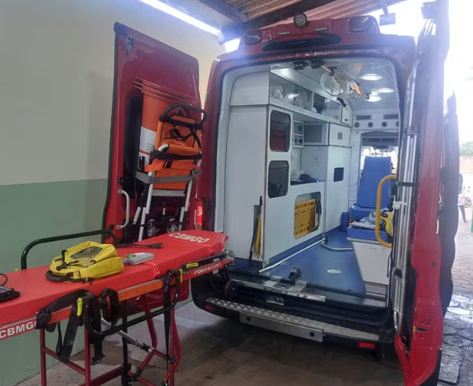 Em Goiás, adolescente morre afogado durante atividade em comemoração ao Dia das Crianças