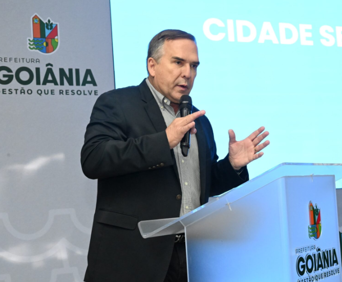 Cidade Segura: Mabel lança programa descentralizado e permanente de retirada de fios na capital