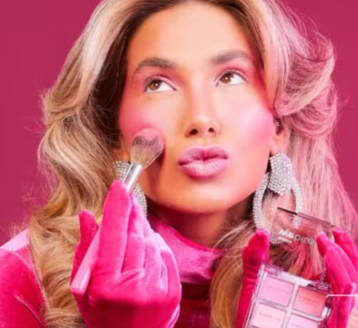 Empresa de Virginia, WePink é autuada pelo Procon Goiás por atrasos e falta de entrega de produtos comprados online