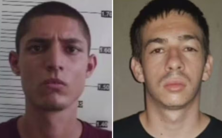 Nove foragidos da Justiça de Goiás estão entre os mortos em megaoperação no RJ