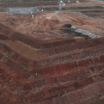 TJ-GO decide que município de Goiânia tem competência para licenciar aterro sanitário