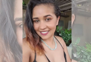 Assistente social desaparece após ir a bar em Goiânia