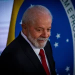 Lula celebra retirada de tarifas pelos EUA e diz que sinaliza respeito